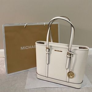 NWT - Michael Kors - Shoulder tote